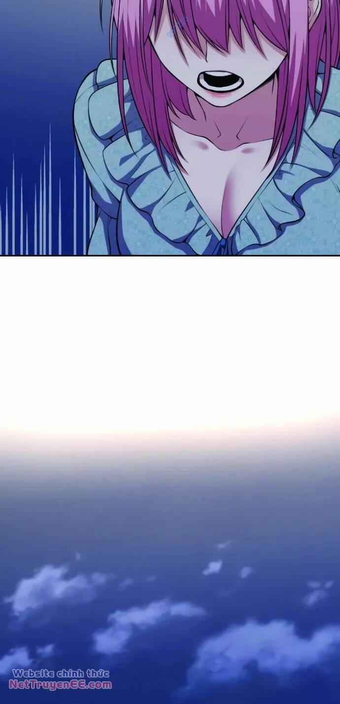 Nhân Vật Webtoon Na Kang Lim 61 trang 15