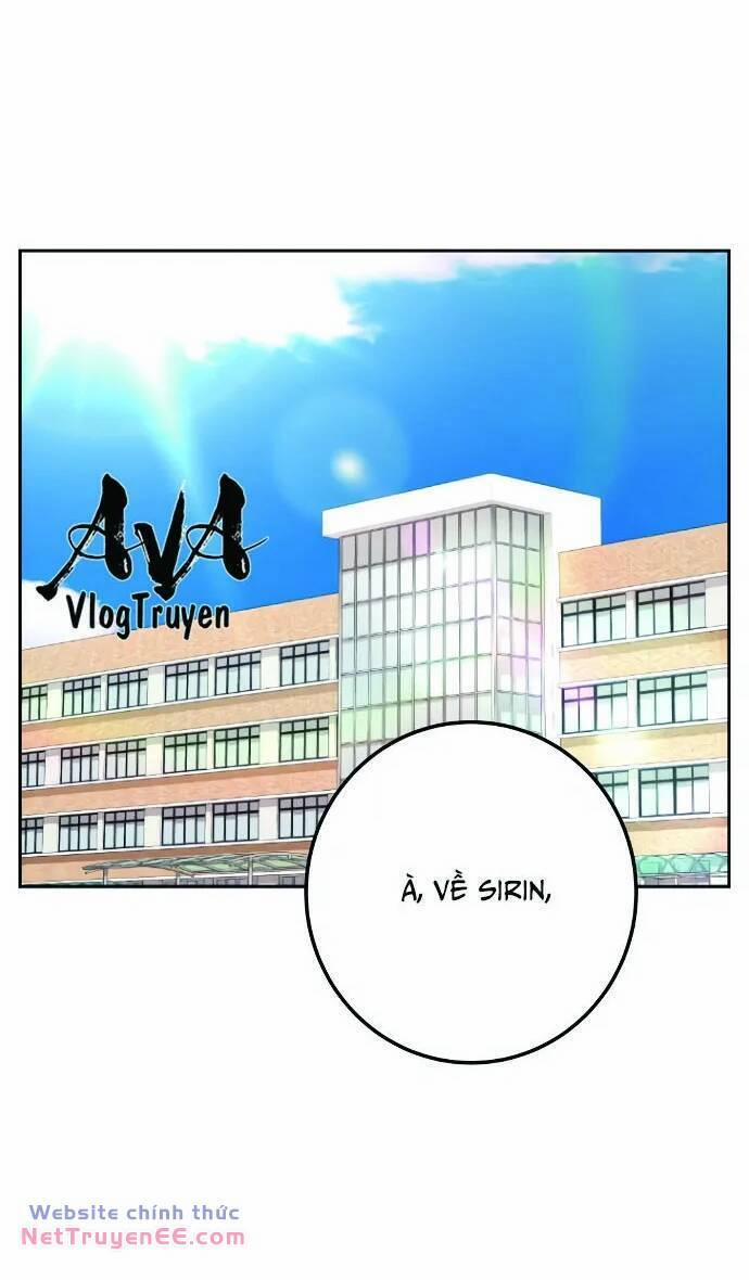 Nhân Vật Webtoon Na Kang Lim 61 trang 23