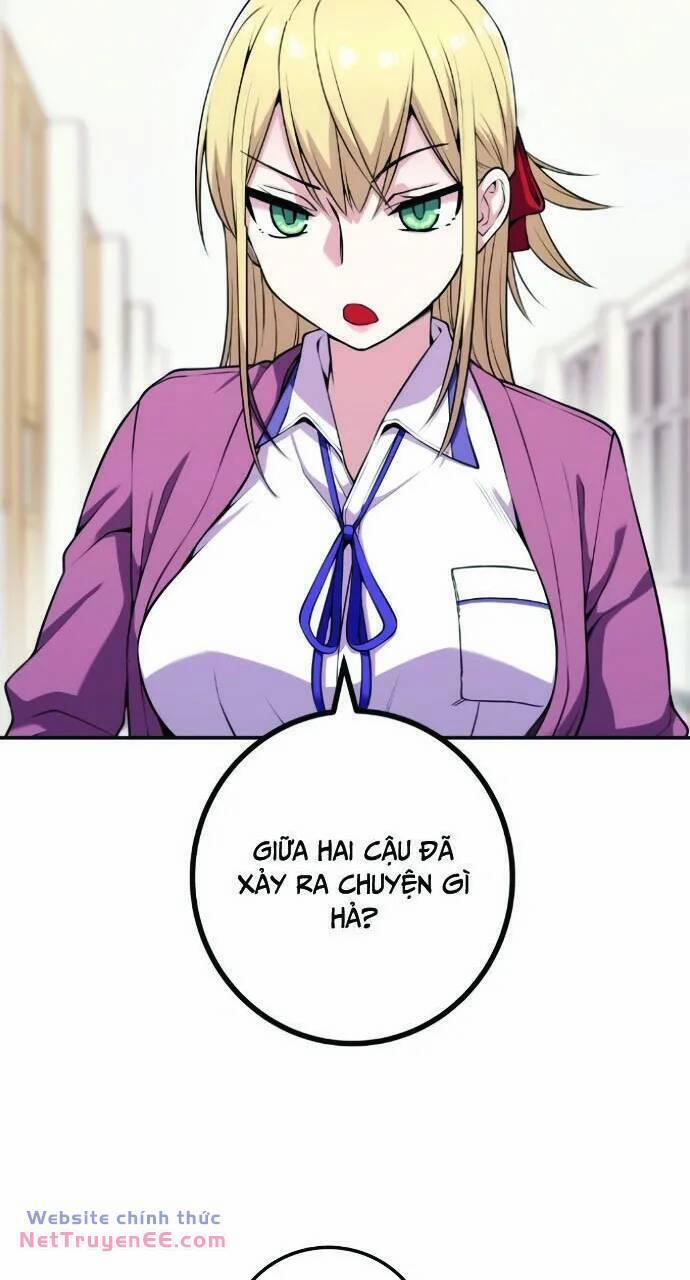 Nhân Vật Webtoon Na Kang Lim 61 trang 30