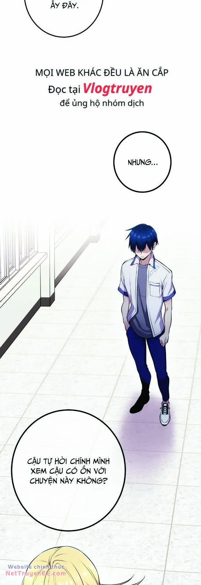 Nhân Vật Webtoon Na Kang Lim 61 trang 37