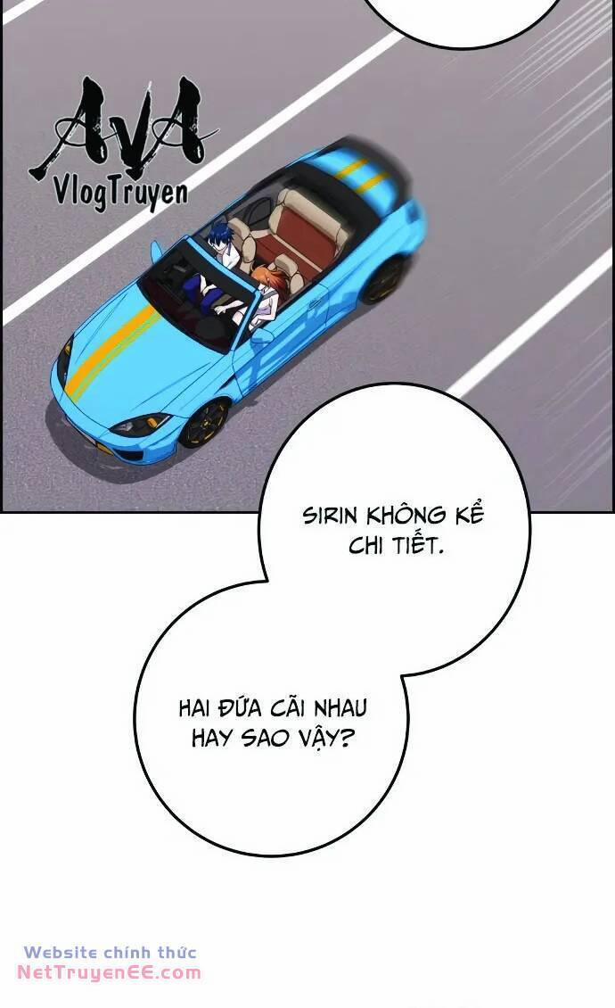 Nhân Vật Webtoon Na Kang Lim 61 trang 47