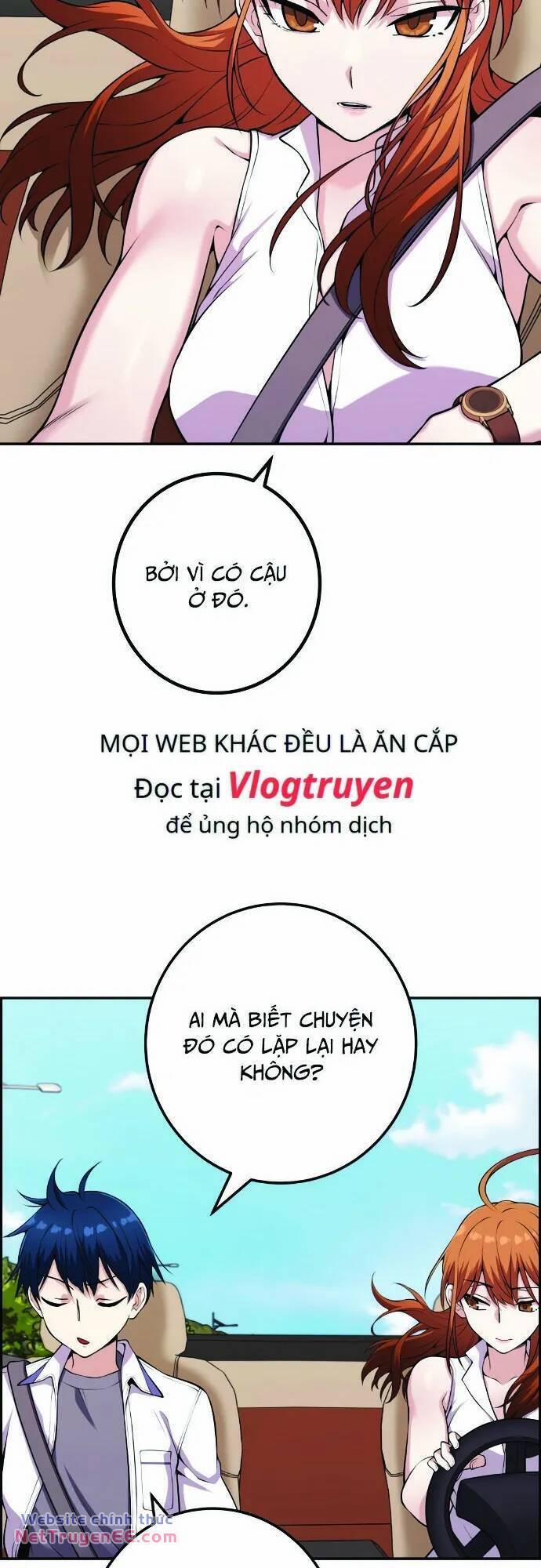 Nhân Vật Webtoon Na Kang Lim 61 trang 52