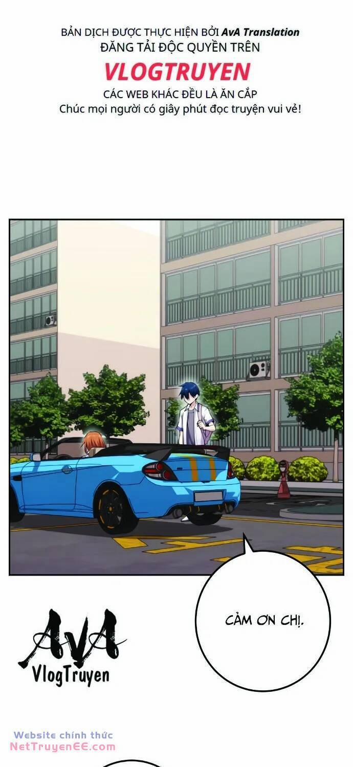 Nhân Vật Webtoon Na Kang Lim 61 trang 54