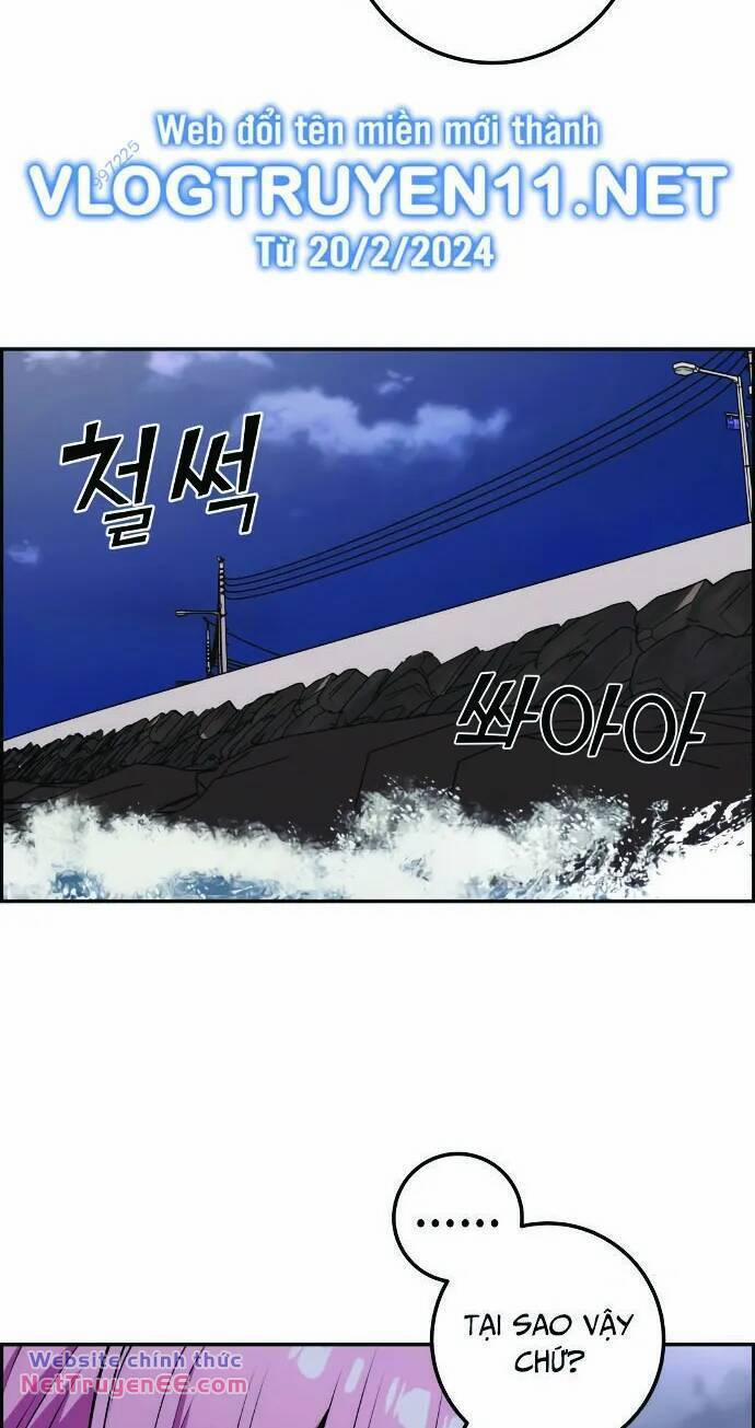 Nhân Vật Webtoon Na Kang Lim 61 trang 6