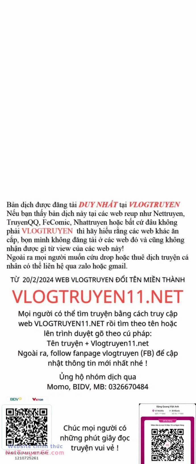 Nhân Vật Webtoon Na Kang Lim 61 trang 70