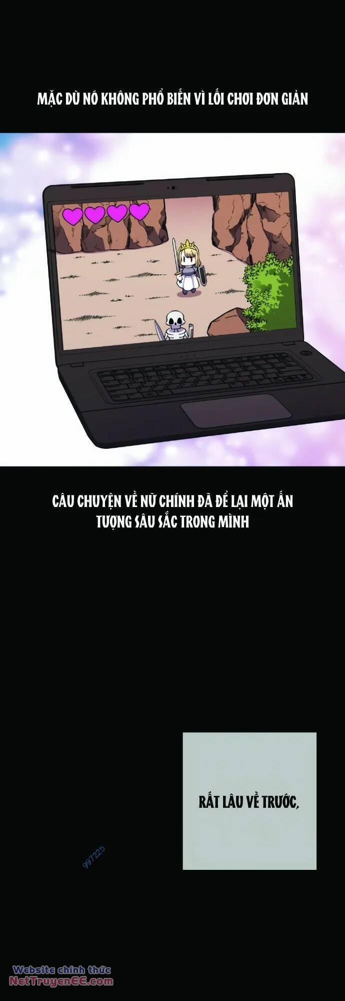 Nhân Vật Webtoon Na Kang Lim 62 trang 13