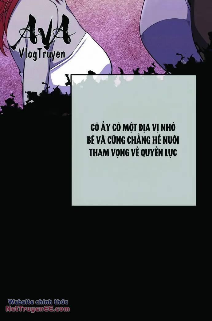 Nhân Vật Webtoon Na Kang Lim 62 trang 15