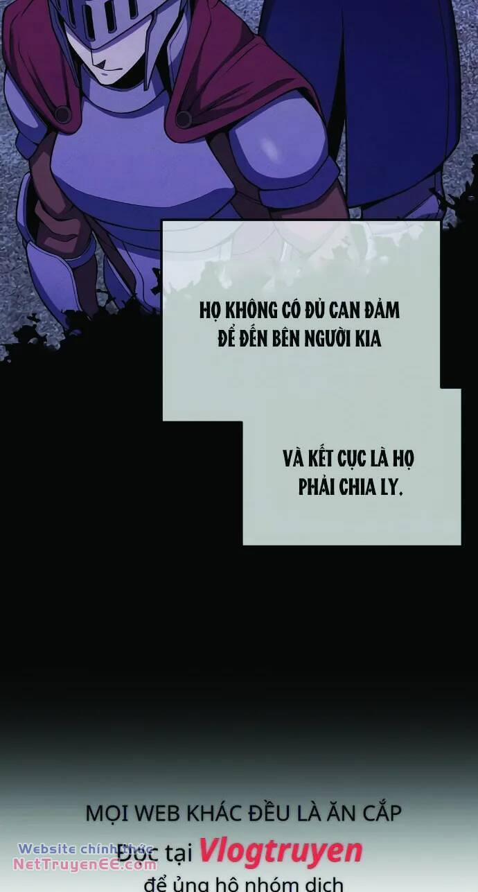 Nhân Vật Webtoon Na Kang Lim 62 trang 22