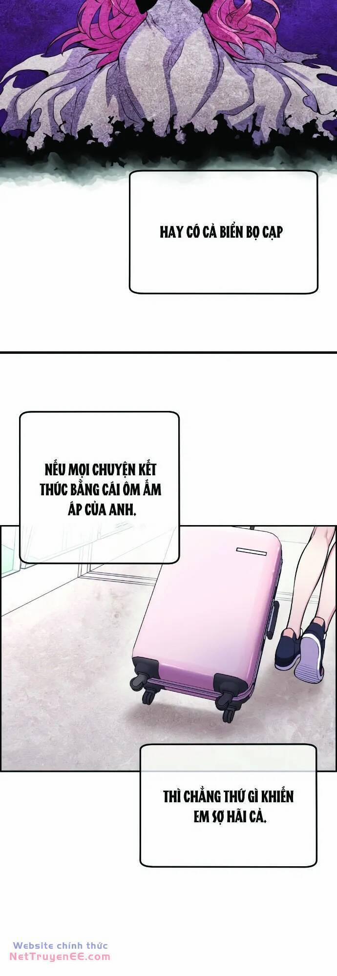 Nhân Vật Webtoon Na Kang Lim 62 trang 34