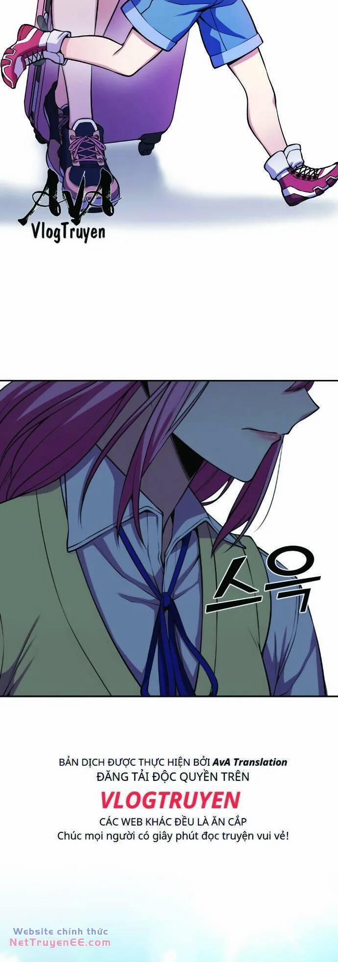 Nhân Vật Webtoon Na Kang Lim 62 trang 37