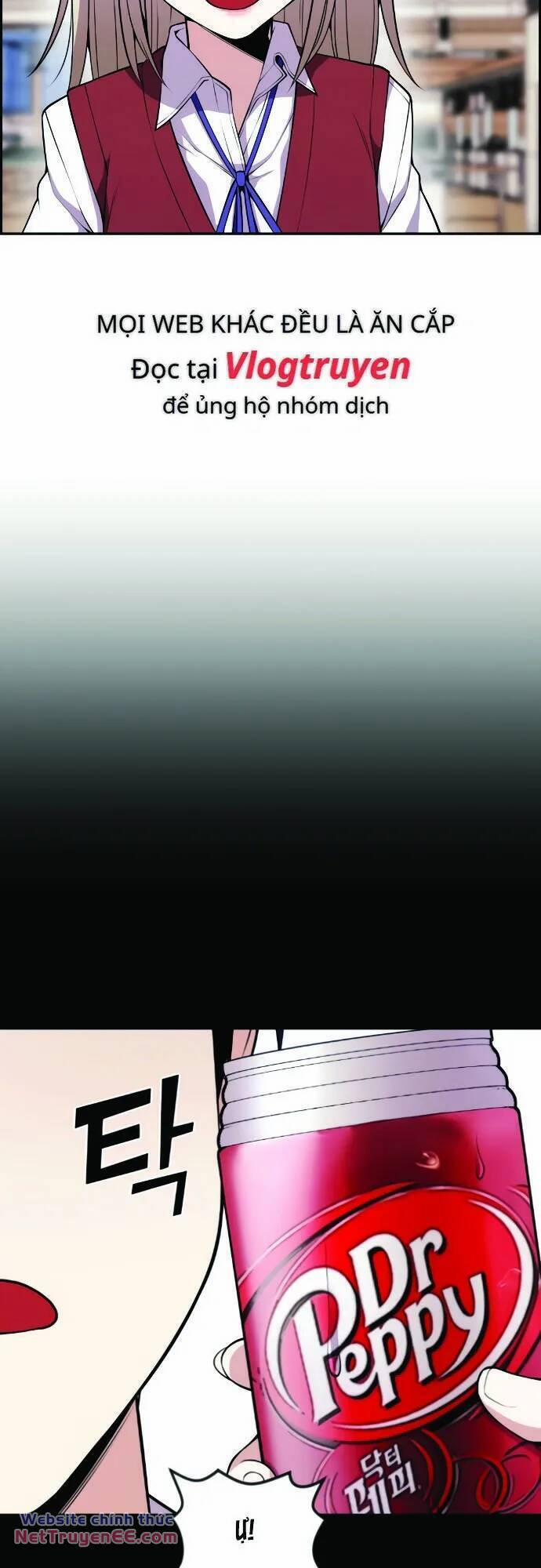 Nhân Vật Webtoon Na Kang Lim 62 trang 42