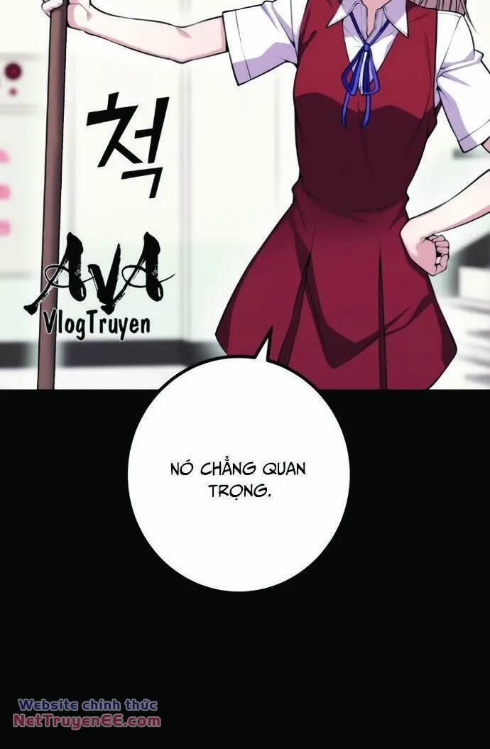 Nhân Vật Webtoon Na Kang Lim 62 trang 54