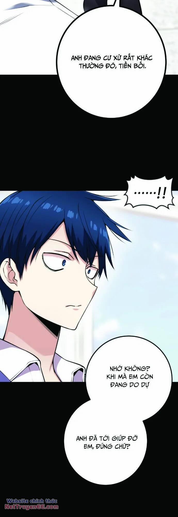 Nhân Vật Webtoon Na Kang Lim 62 trang 58