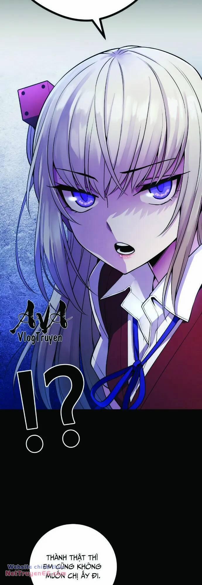 Nhân Vật Webtoon Na Kang Lim 62 trang 67