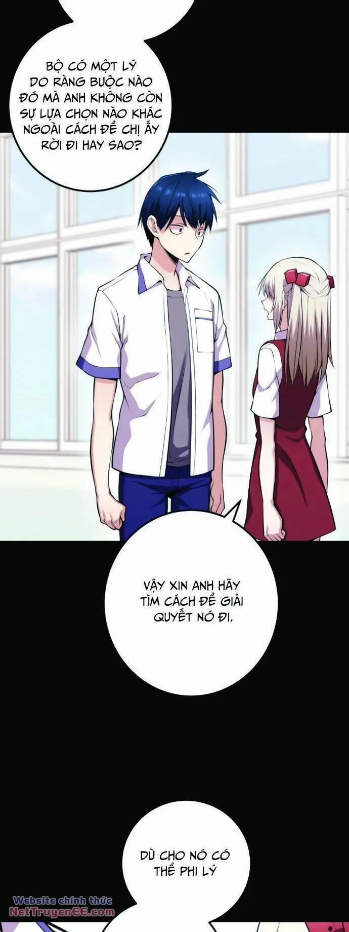 Nhân Vật Webtoon Na Kang Lim 62 trang 68