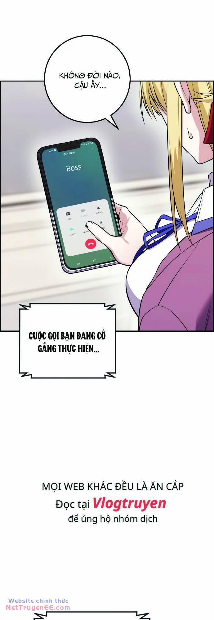 Nhân Vật Webtoon Na Kang Lim 62 trang 73