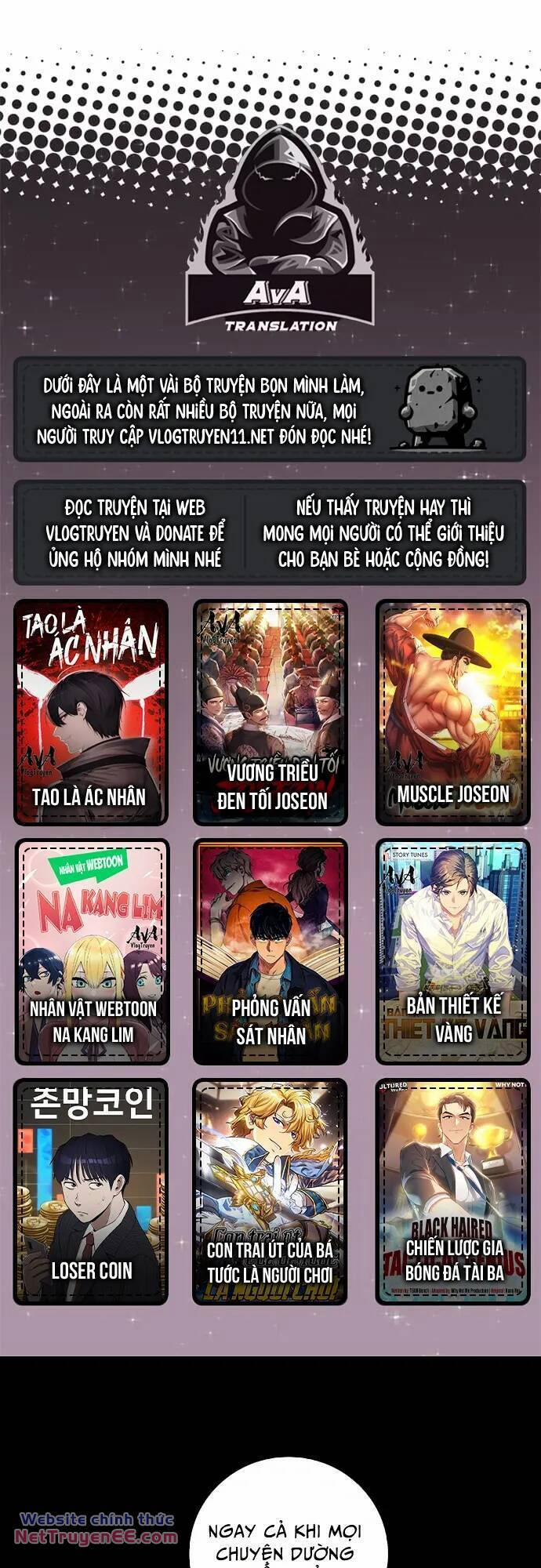 Nhân Vật Webtoon Na Kang Lim 63 trang 0