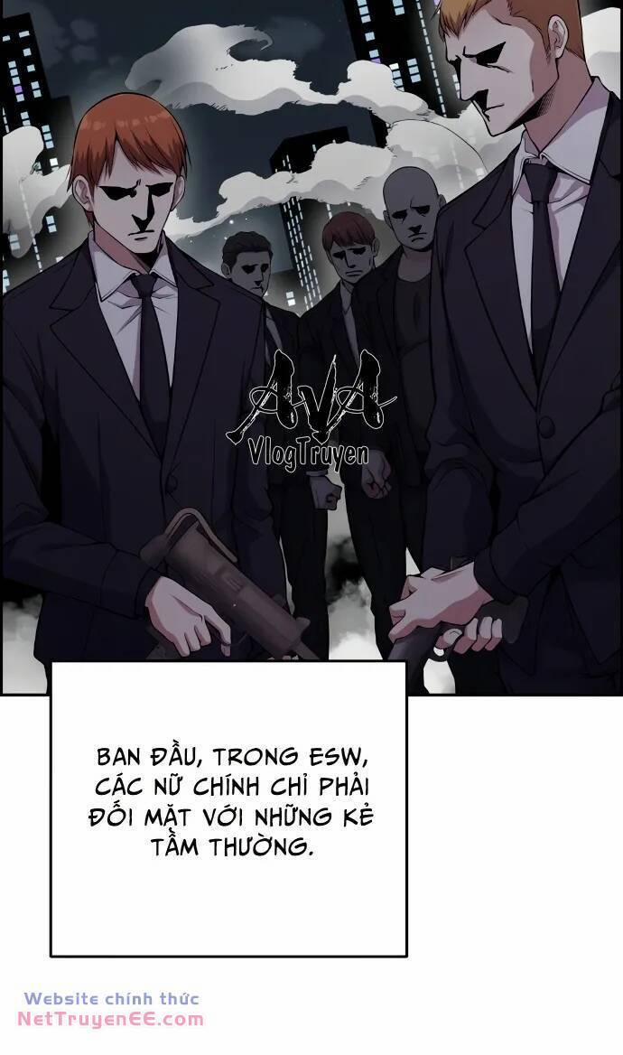 Nhân Vật Webtoon Na Kang Lim 63 trang 15