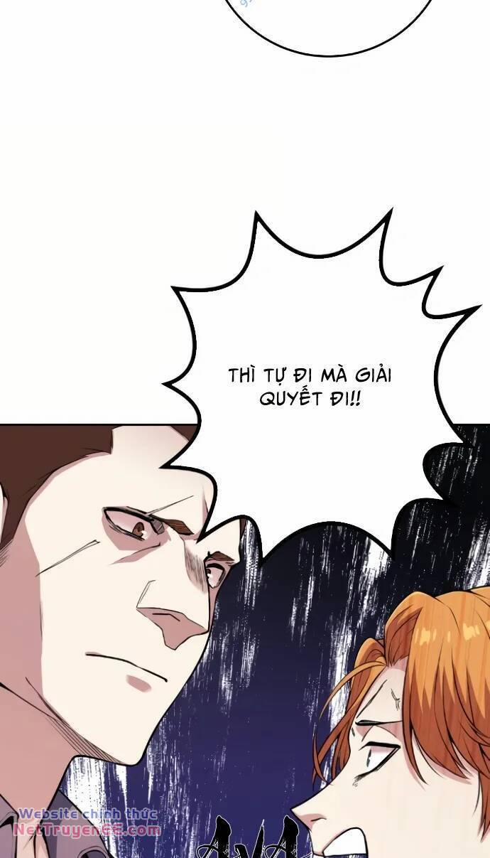 Nhân Vật Webtoon Na Kang Lim 63 trang 45