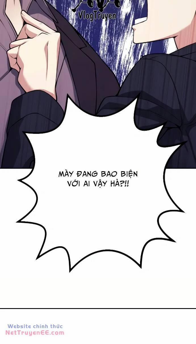 Nhân Vật Webtoon Na Kang Lim 63 trang 46