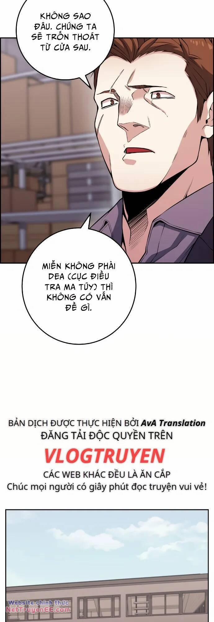 Nhân Vật Webtoon Na Kang Lim 63 trang 50