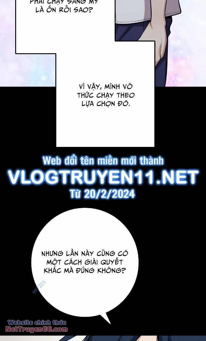 Nhân Vật Webtoon Na Kang Lim 63 trang 6