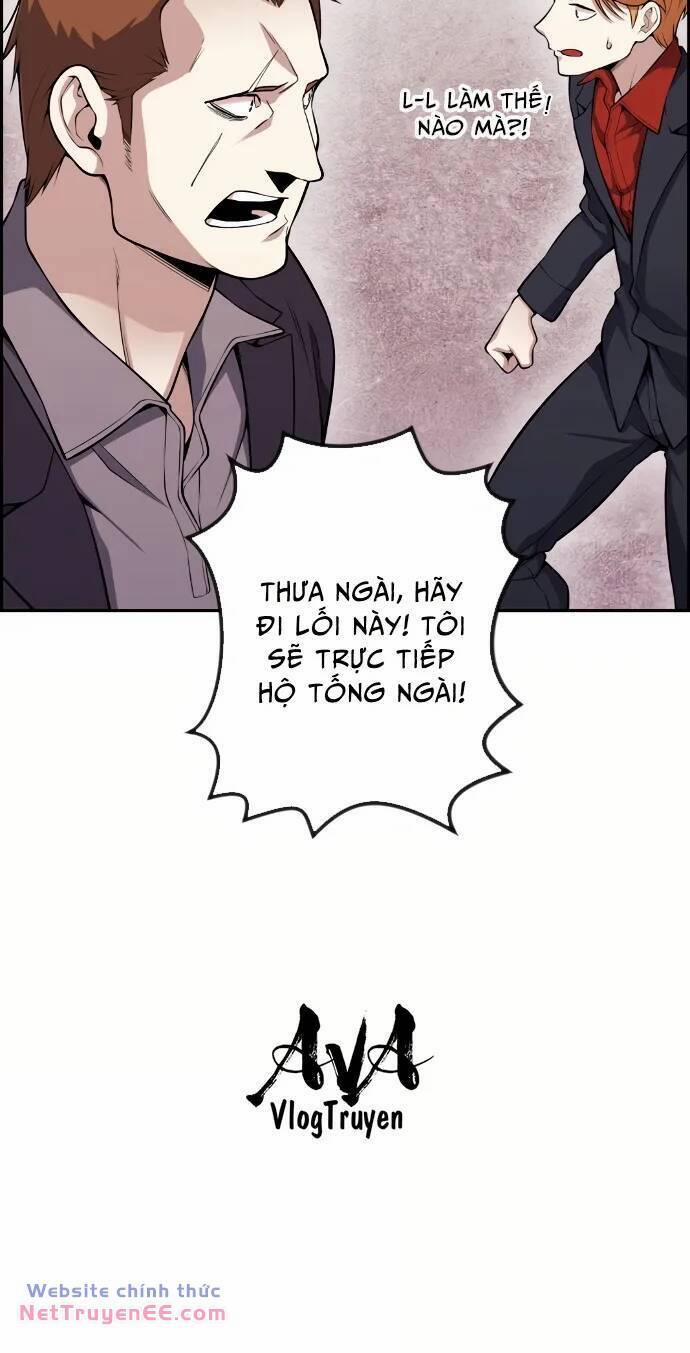 Nhân Vật Webtoon Na Kang Lim 63 trang 62