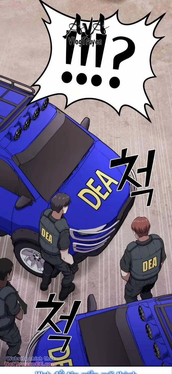 Nhân Vật Webtoon Na Kang Lim 63 trang 69