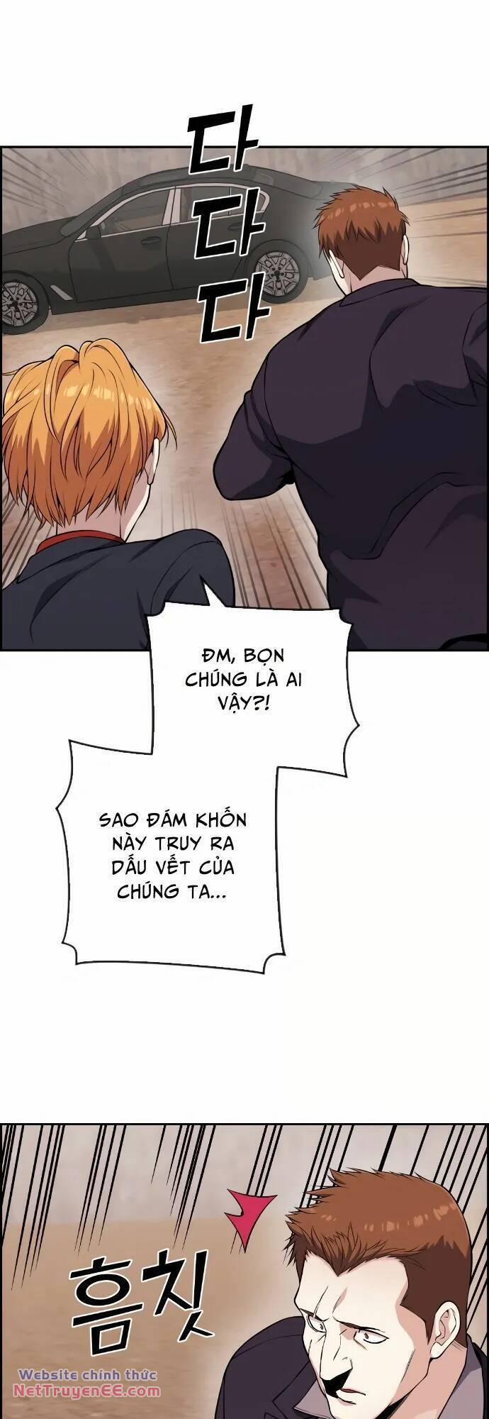 Nhân Vật Webtoon Na Kang Lim 63 trang 71