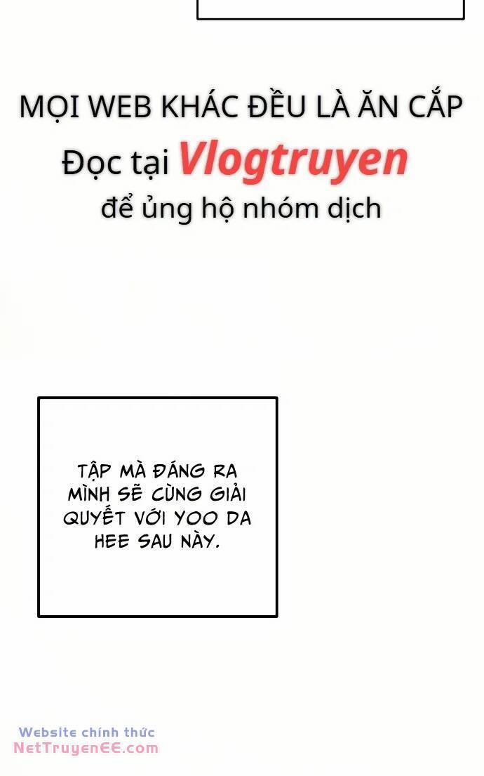 Nhân Vật Webtoon Na Kang Lim 63 trang 78