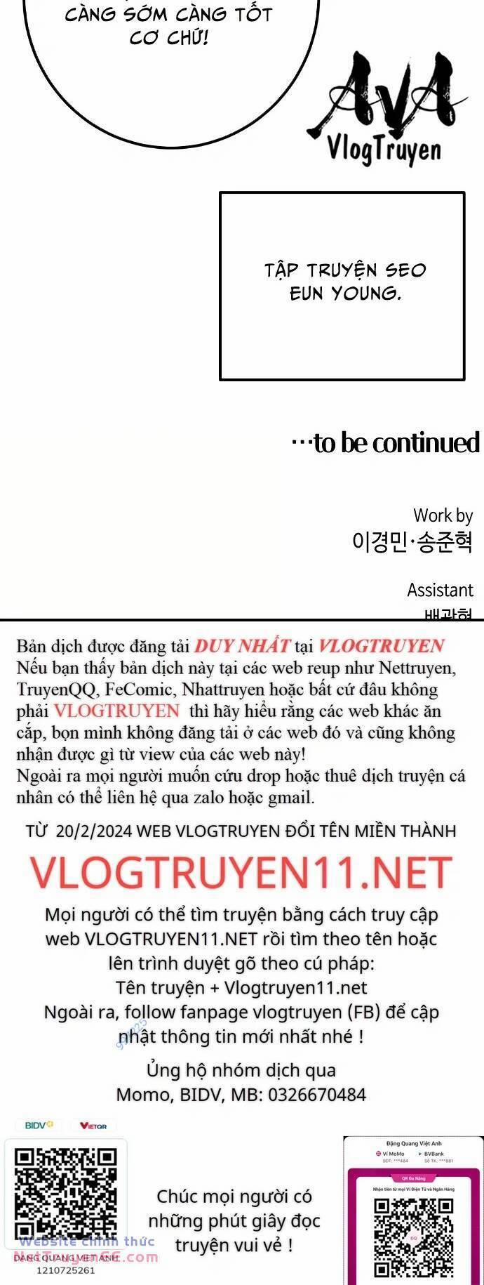 Nhân Vật Webtoon Na Kang Lim 63 trang 80