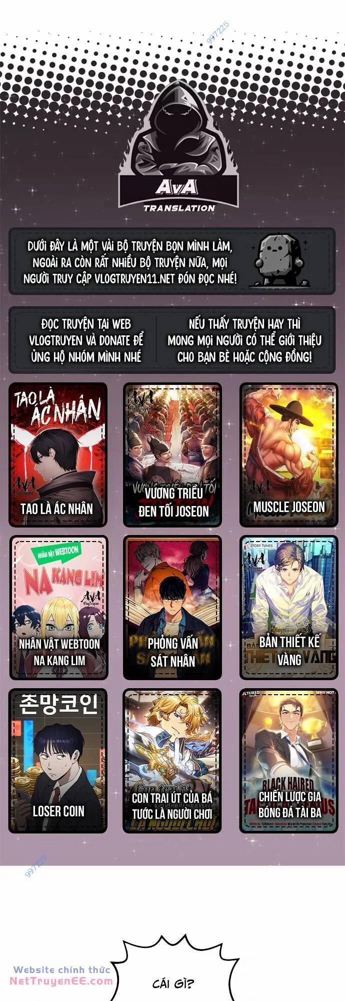 Nhân Vật Webtoon Na Kang Lim 64 trang 0