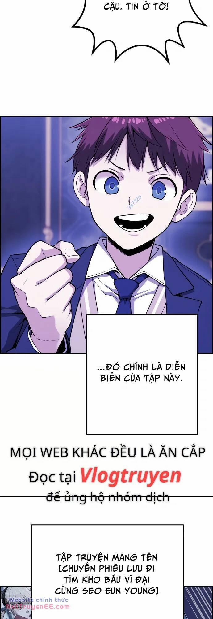 Nhân Vật Webtoon Na Kang Lim 64 trang 13