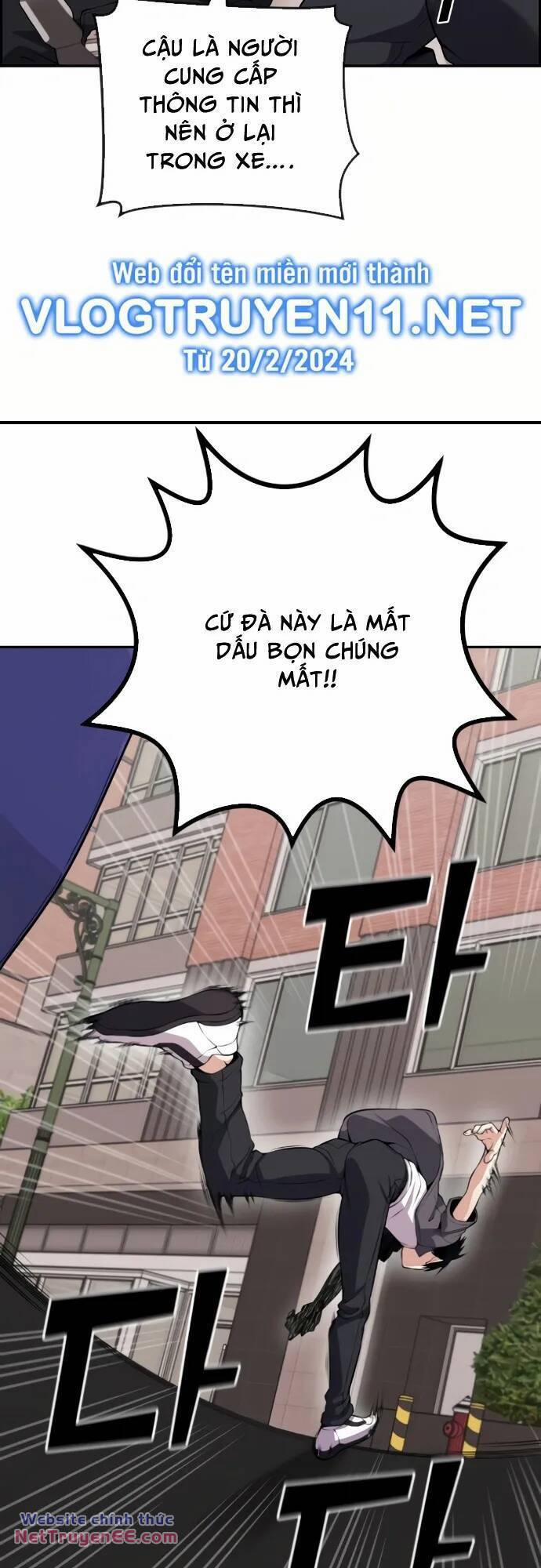 Nhân Vật Webtoon Na Kang Lim 64 trang 32