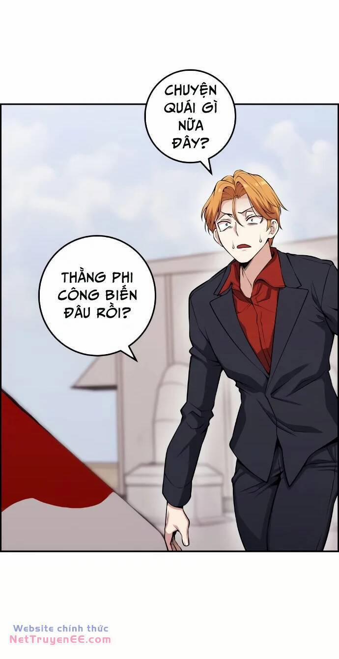 Nhân Vật Webtoon Na Kang Lim 64 trang 46