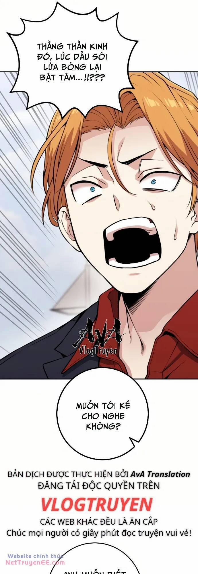 Nhân Vật Webtoon Na Kang Lim 64 trang 47