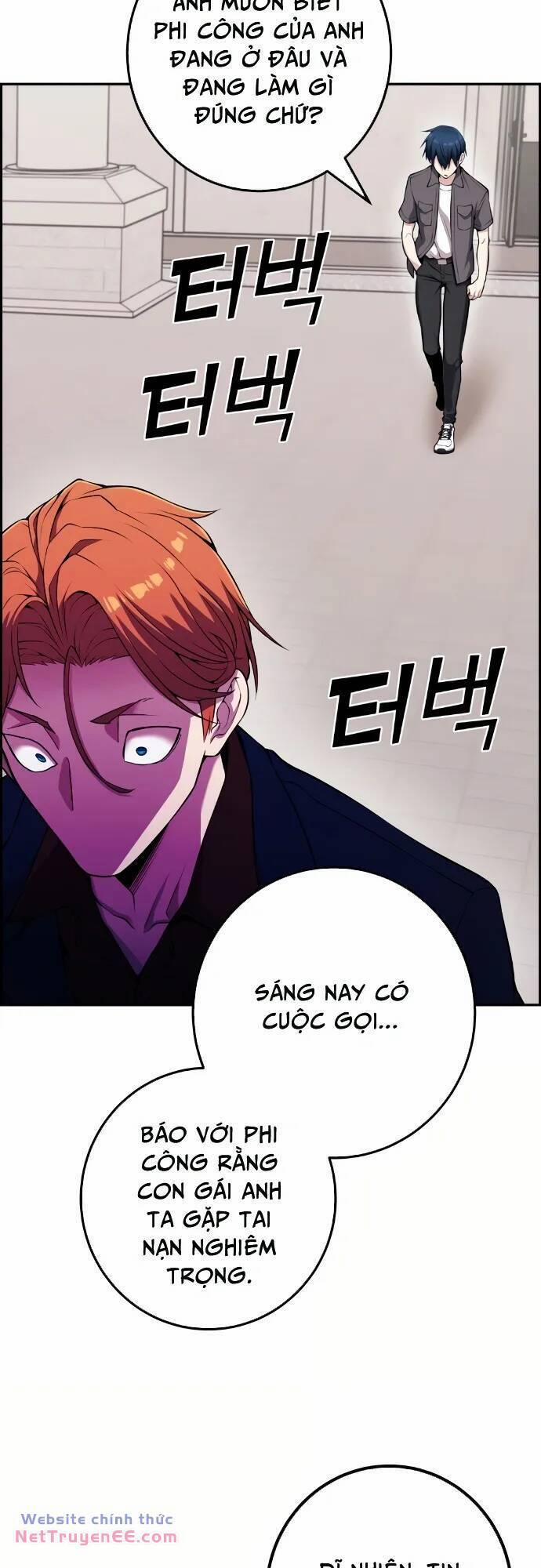 Nhân Vật Webtoon Na Kang Lim 64 trang 48