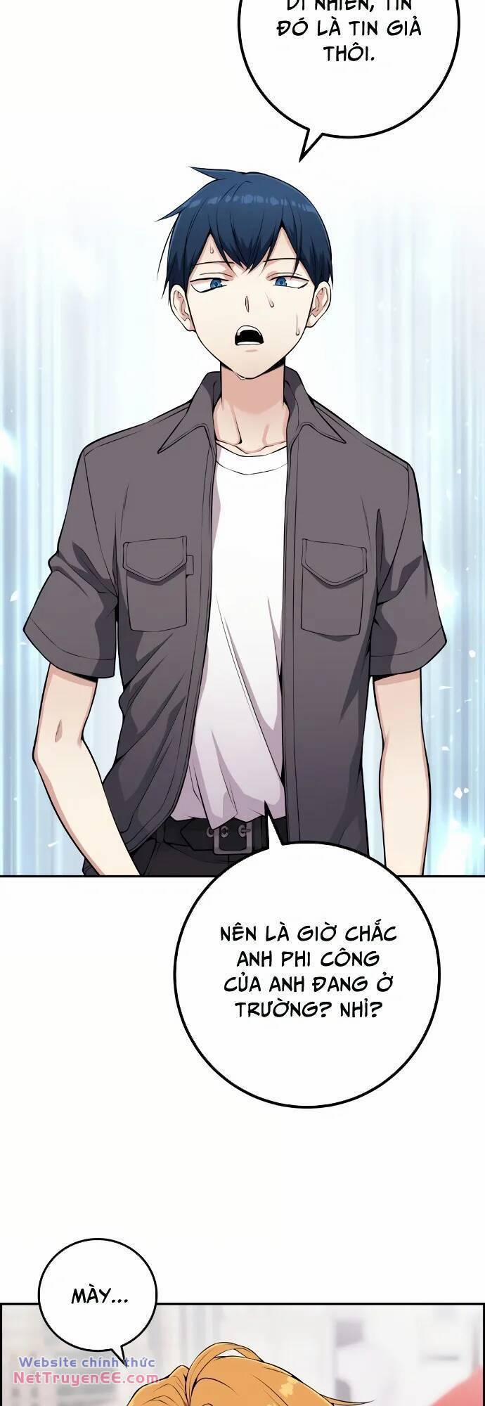 Nhân Vật Webtoon Na Kang Lim 64 trang 49