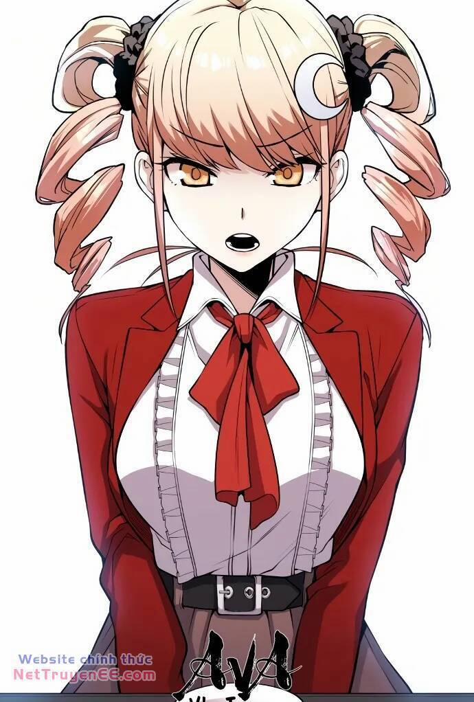 Nhân Vật Webtoon Na Kang Lim 64 trang 6