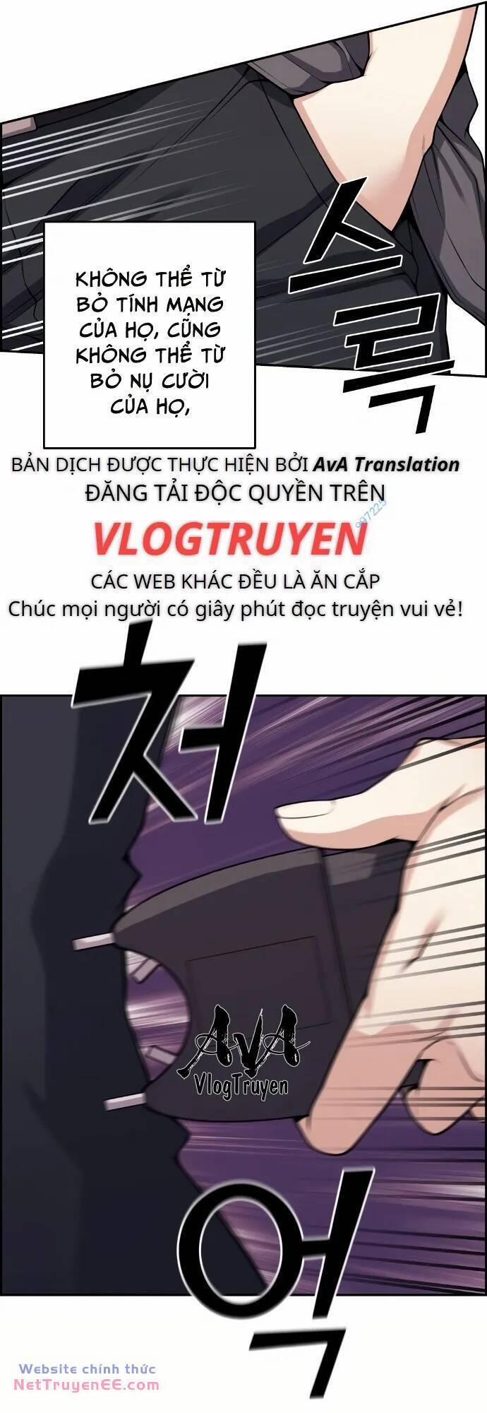 Nhân Vật Webtoon Na Kang Lim 64 trang 70