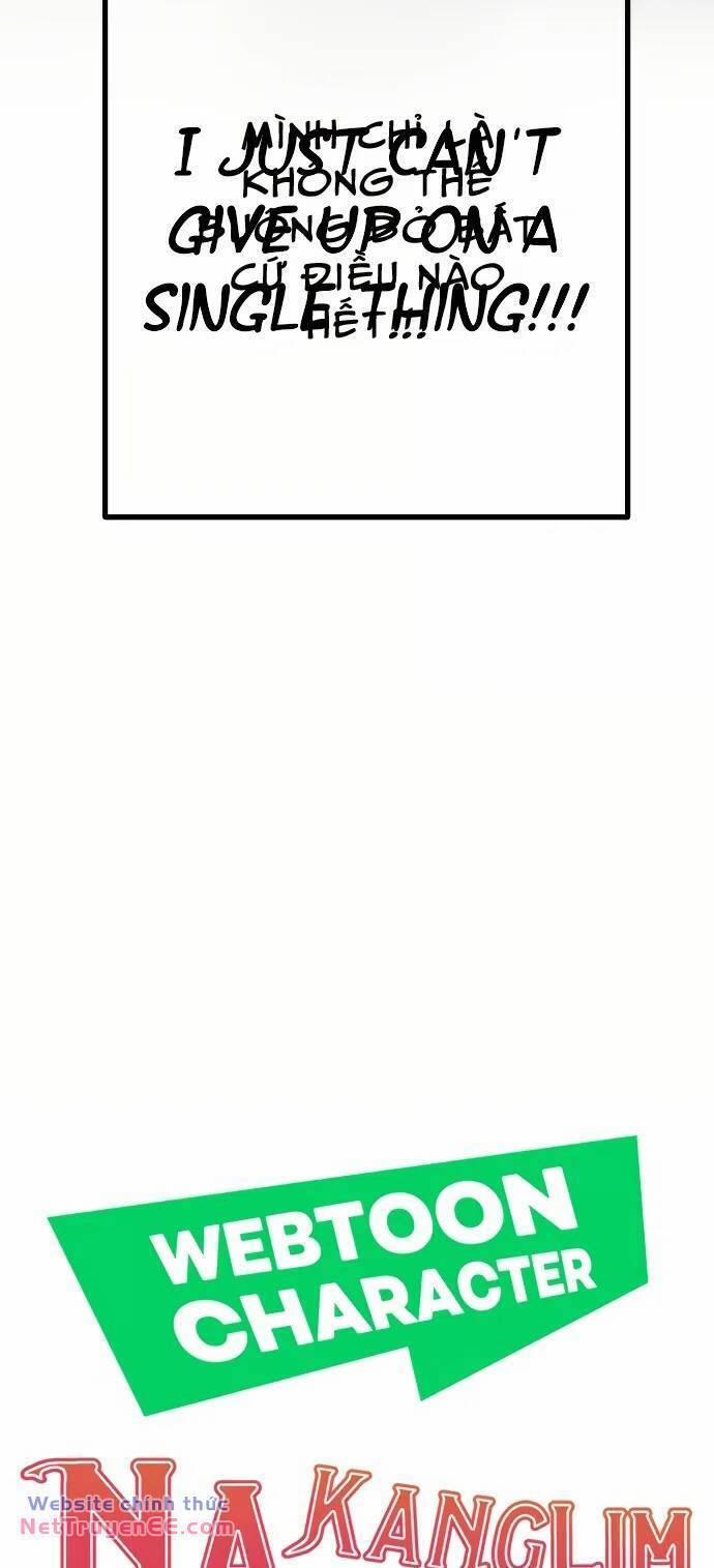 Nhân Vật Webtoon Na Kang Lim 64 trang 73