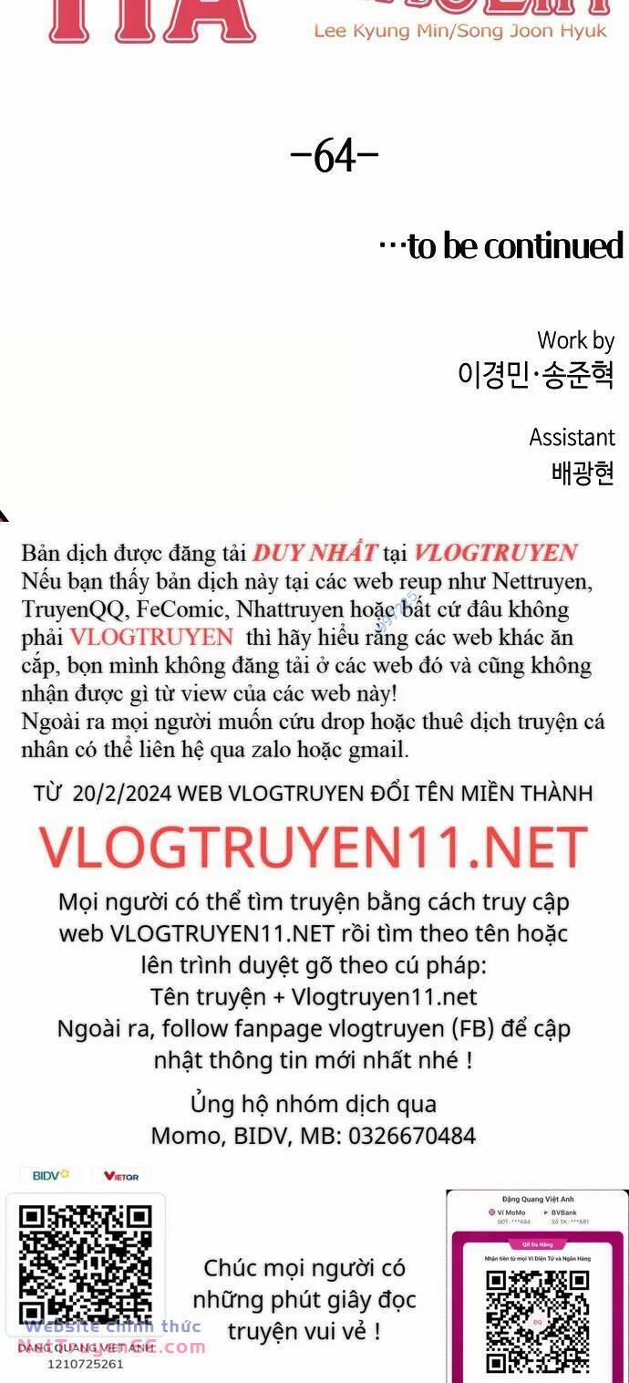 Nhân Vật Webtoon Na Kang Lim 64 trang 74