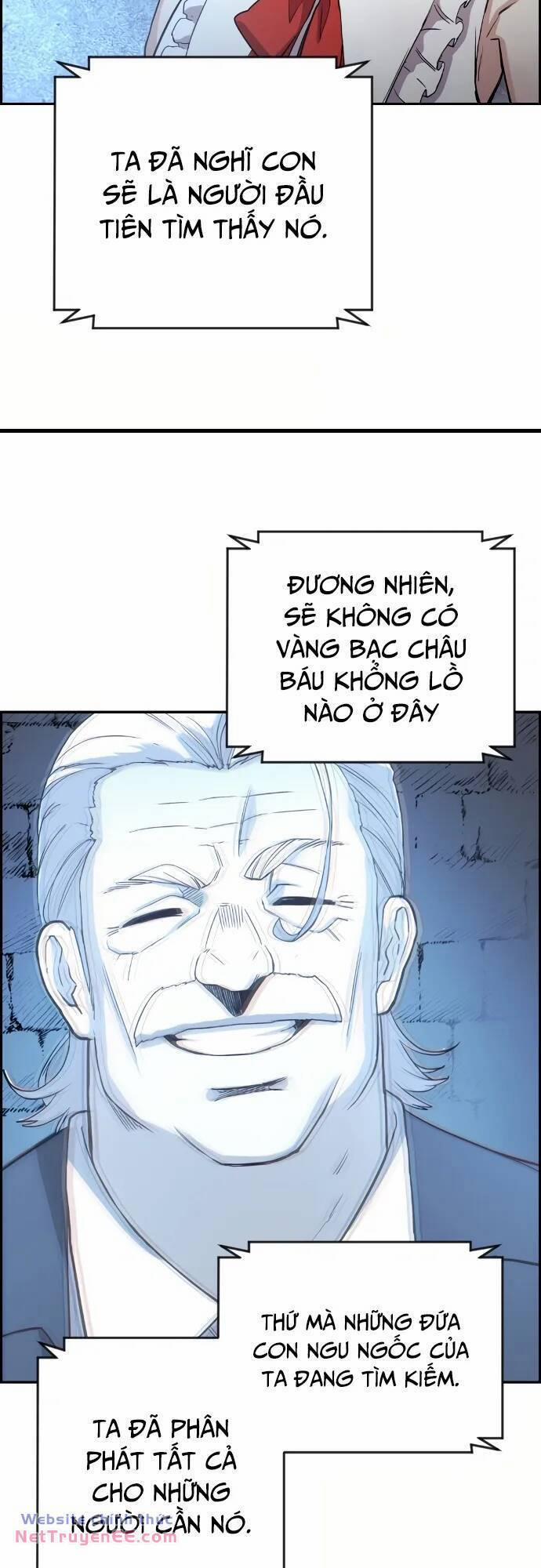 Nhân Vật Webtoon Na Kang Lim 65 trang 13