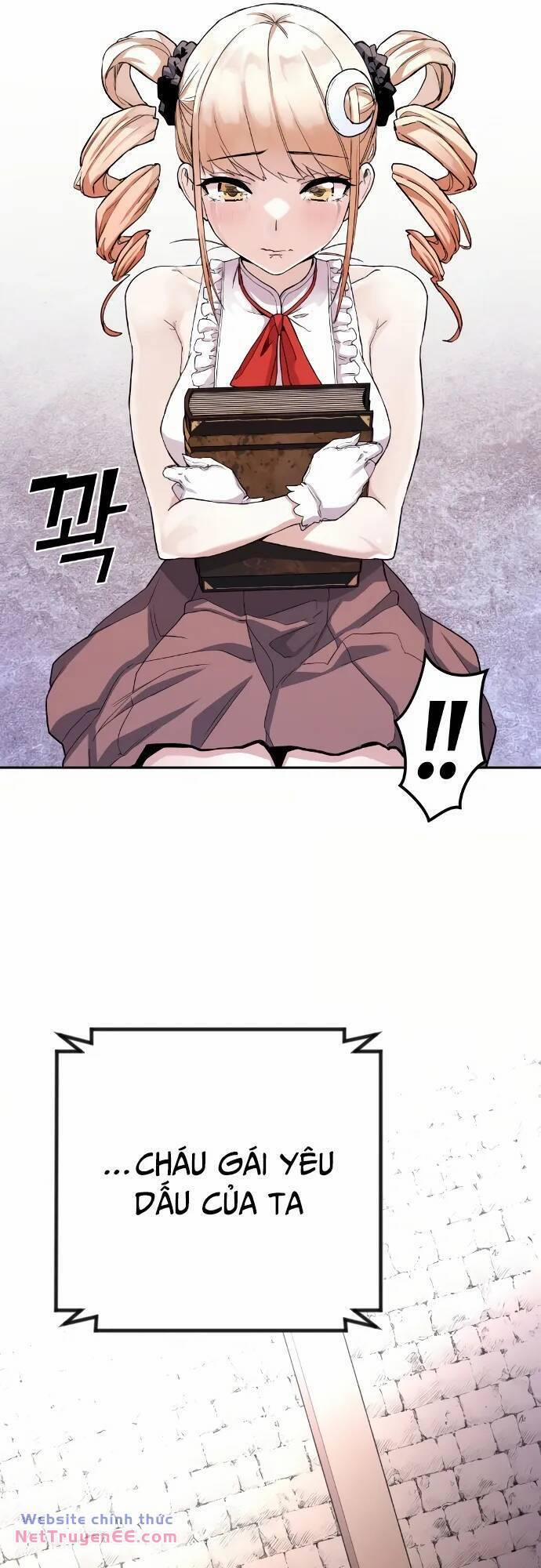 Nhân Vật Webtoon Na Kang Lim 65 trang 16