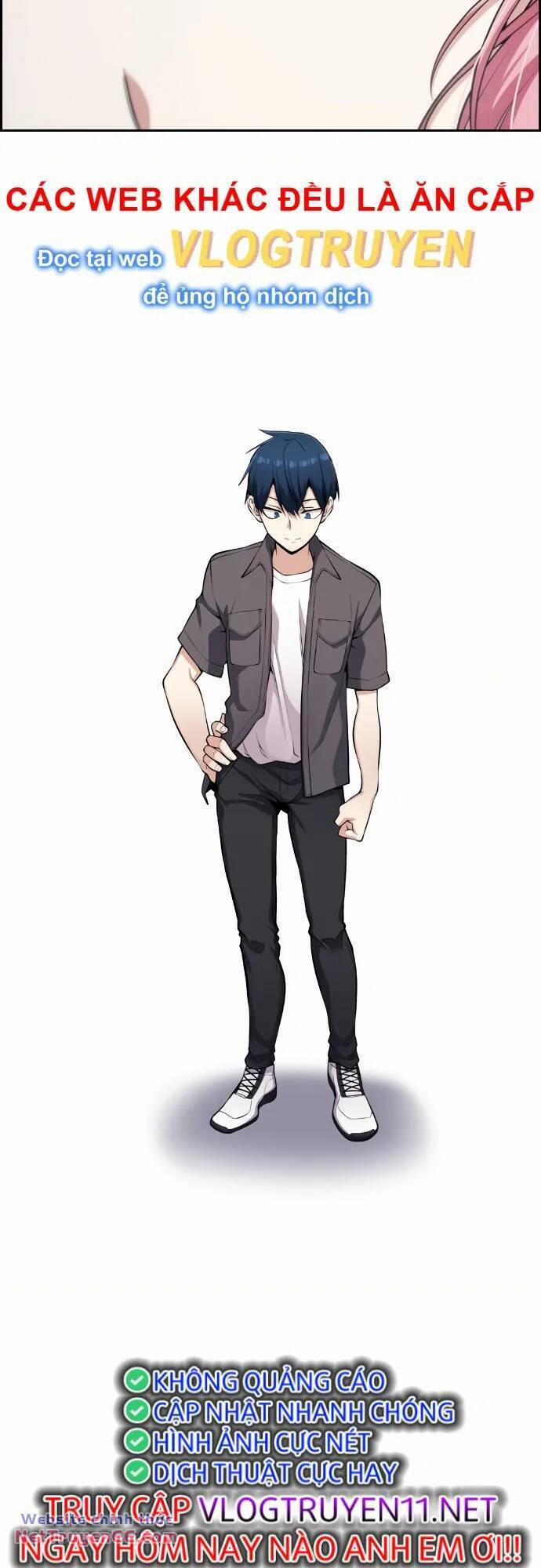 Nhân Vật Webtoon Na Kang Lim 65 trang 34