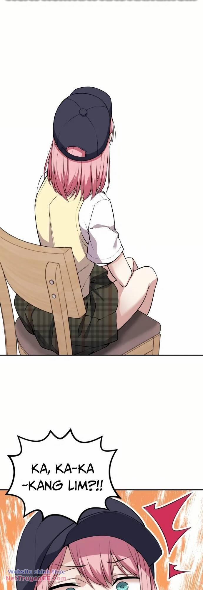 Nhân Vật Webtoon Na Kang Lim 65 trang 35