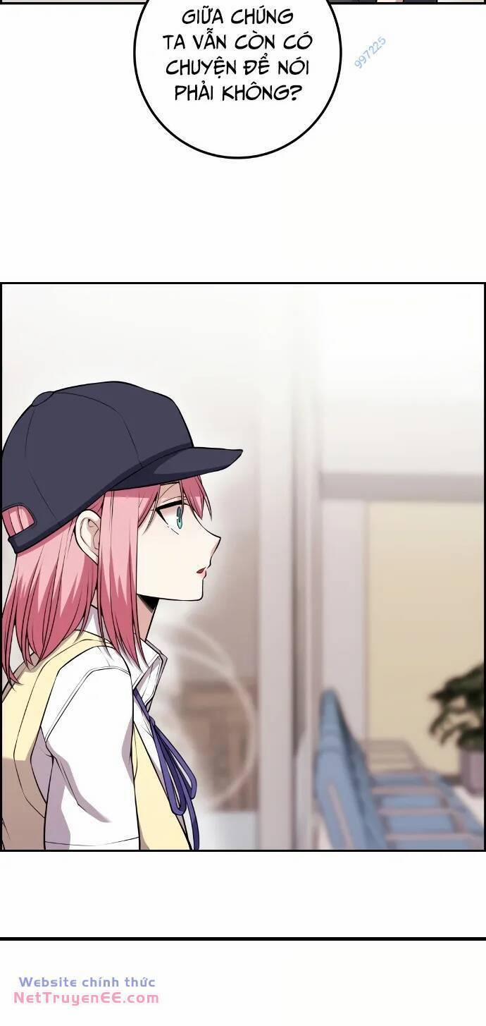 Nhân Vật Webtoon Na Kang Lim 65 trang 38