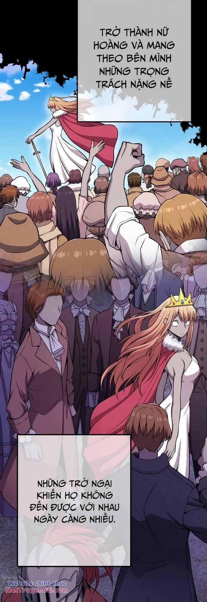 Nhân Vật Webtoon Na Kang Lim 65 trang 66