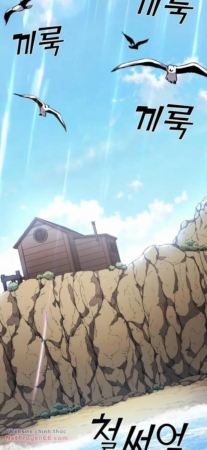 Nhân Vật Webtoon Na Kang Lim 65 trang 69