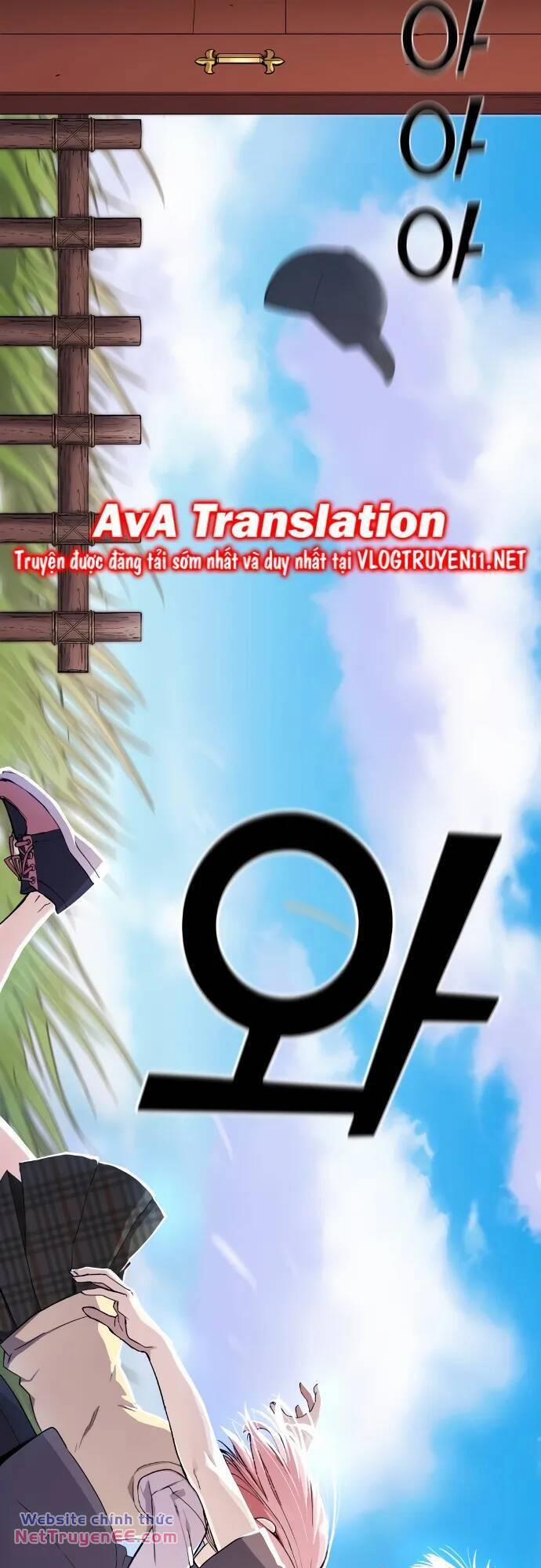 Nhân Vật Webtoon Na Kang Lim 65 trang 72